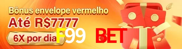 Baixar Aplicativo