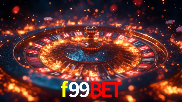Tournament Betting