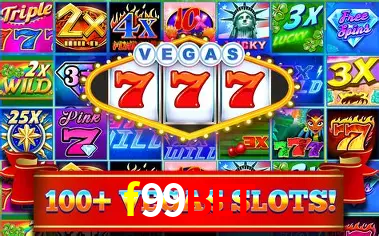 Symbols of Egypt Slot - PG Soft