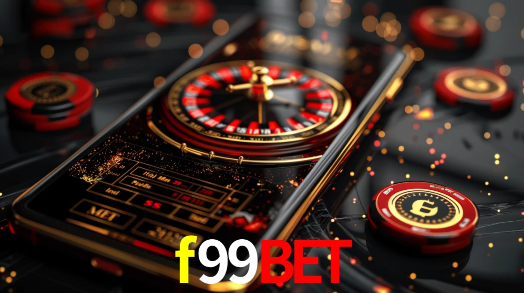 BGaming Live Blackjack