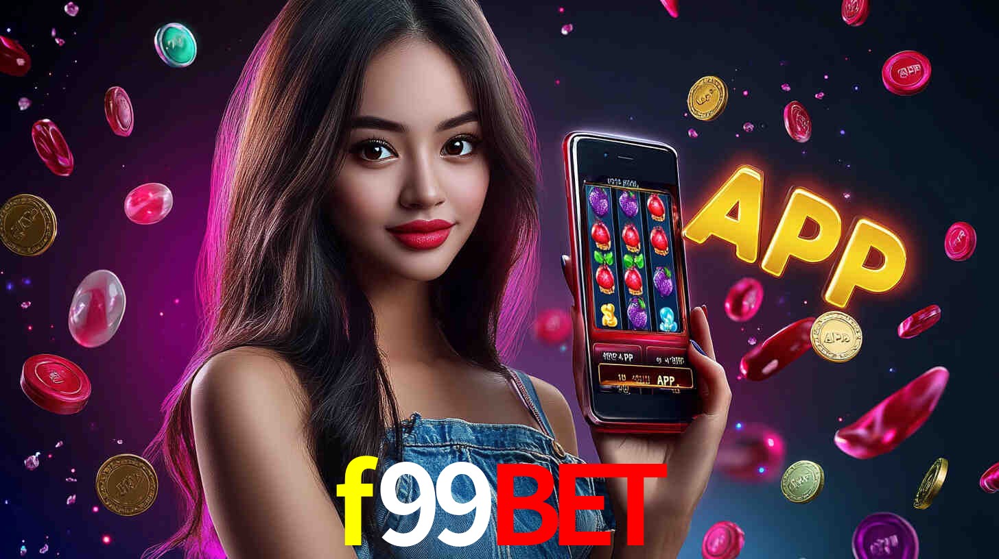 Slot Games Collection