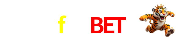 Logo da f99bet